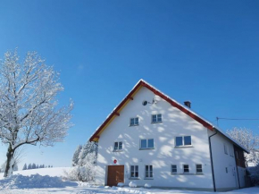 Allgäu Bergblick